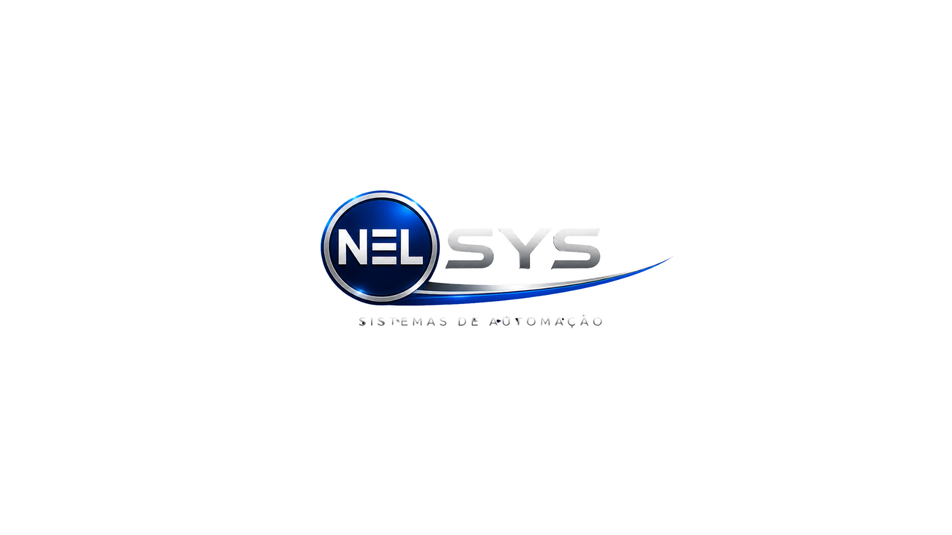 NELSYS