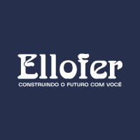Elofer