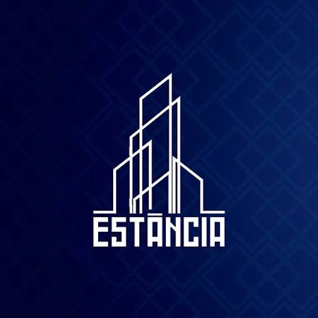 Estância